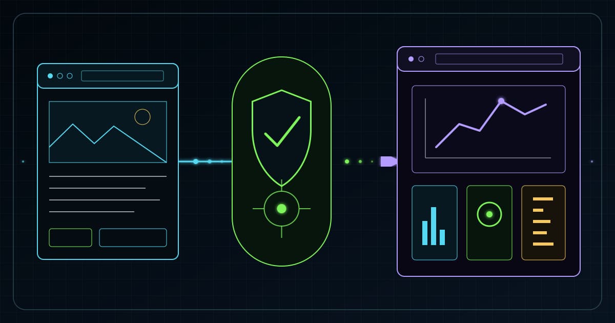 Google Analytics 4 for Next.js: Consent, SPA Views, and Verification