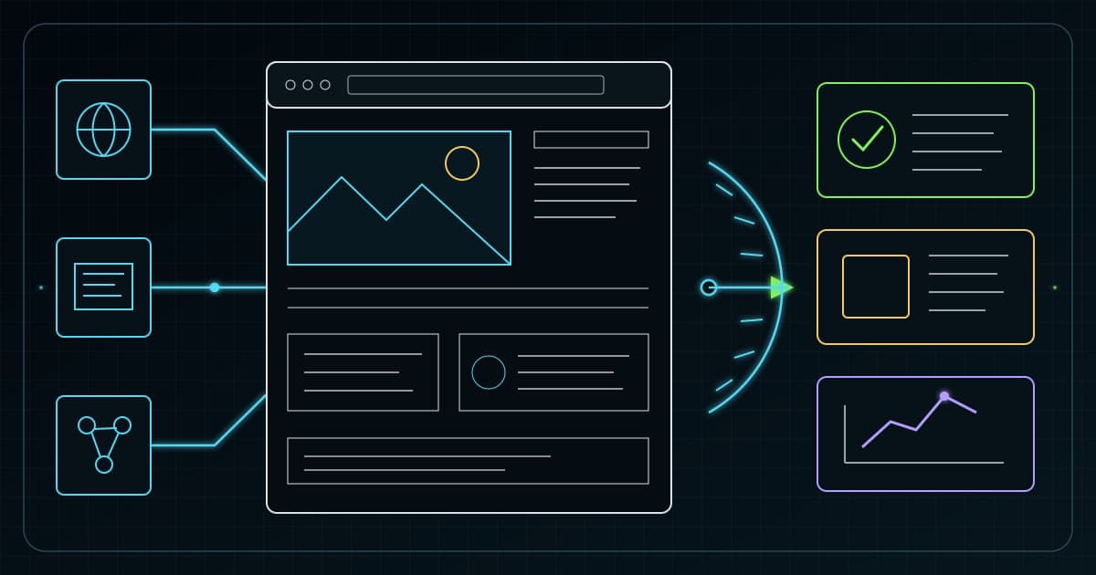 Google Search Console for Next.js: Ownership, Sitemap, URL Inspection